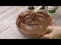 most wanted spartak cake russian medovik chocolate honey cake recipe