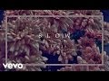 Colours - Slow (Audio)