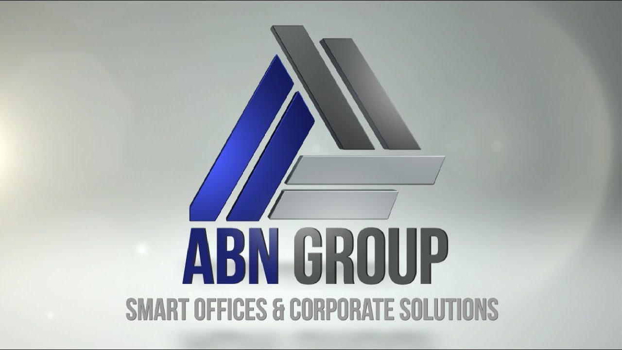 Abn Group Strategic Location Youtube