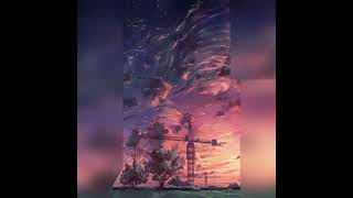 Let it begin (instrumental)
