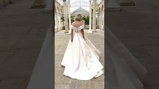 Sassi Holford 2021 Asteria Collection - EMILY 2