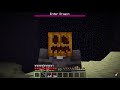 tazercarry pack vanilla resource pack low fire no pumpkinblur u0026 colored wither hearts 1.8 u0026 1.16