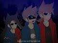 tordtom eddsworld familly tamiy tordtom ❤️💙💘