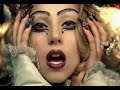 Lady GaGa Judas Video Meaning and Analysis