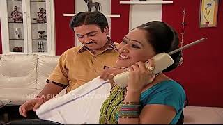 Episode 953 - Taarak Mehta Ka Ooltah Chashmah - Full Episode | तारक मेहता का उल्टा चश्मा