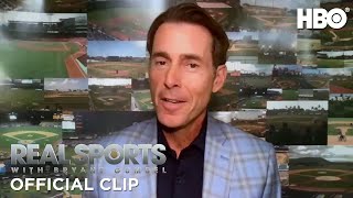 Real Sports with Bryant Gumbel: Game Over? (Clip) | HBO