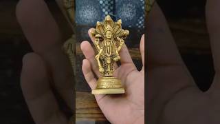 lord vishnu statue online | lord vishnu | vishnu ji ki murti | lord vishnu idol | oldest vishnu idol