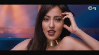 Dil Na Jaane Kyun Official Song Video Jayantabhai Ki Luv StoryAtif Aslam & Anushka Manchanda