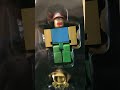 golden roblox toys 15th anniversary