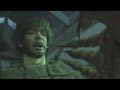 4【朝活バイオ】biohazard：re3【絶叫注意】