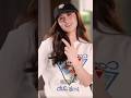 TIKTOK QUEEN - MARIAN RIVERA #marianrivera #tiktok