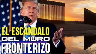 2 advertencias serias y 7 conclusiones: La 1.ª conferencia de Trump como presidente electo