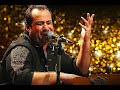 dard se mere hai tujhko remix rahat fateh ali khan mp3_160k