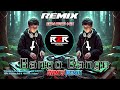 Bango Bango - EDM CLUB MIX | DJ Ronty x Dj R2R Music 🎧🔥