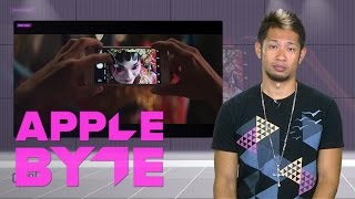The iPhone 7 is hissing, but not exploding (Apple Byte)
