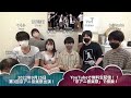 【9 25「第3回京アニ音楽祭」出演決定！】けいおん スペシャルバンド〜紹介動画 k on special band~introduction video けいおん kon