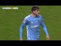 coventry city 0 2 leeds united all goals u0026 highlights as leeds beats frank lampard’s side