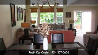 8757 Columbia Circle, Canton, MI 48187