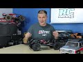 build detail u0026 explore gmade gs02f buffalo ts scale rc crawler kit review rc driver