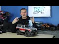 build detail u0026 explore gmade gs02f buffalo ts scale rc crawler kit review rc driver