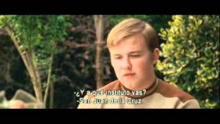 NEDS - TRAILER