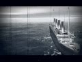 RMS Titanic Battles Against Massive Odds To Make It Home