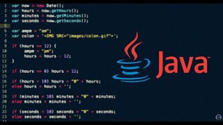Inheritance in Java| Bangla| codingBurg