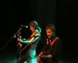 Kathleen Edwards - Six O'Clock News