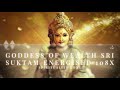 wealth extreme goddess of wealth sri suktam energised 108x