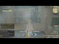 【ff14】レベル1からff14♪699 漆黒 357 やりたいこといっぱいで！