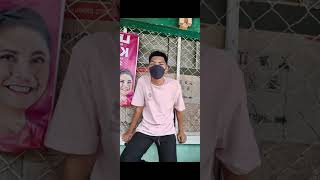 TOPIC 2( PERFORMANCE TASK 1)
