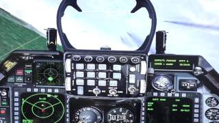 Aerotronics - I/ITSEC 2015