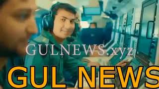 14 August Pakistan Independence Day Songs  new song 2021