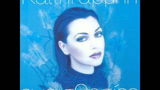 Kaiti Garmpi - Evaisthisies (Official song release - HQ)