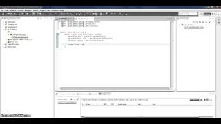 How to Set up Eclipse for OpenGL Development