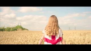 Trailer PATRIOT - Film Fest Gent 2015