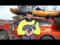 review of the mustang hudson ccs dry suit after two years use