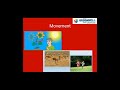 groomwell class 1 evs chapter 4 living and non living things full chapter explanation