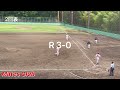 2023.5.21小野路球場