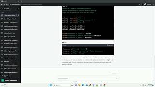 Finding multiple strings in text with regexp Python