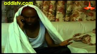 Betoch   Part 12   Ethiopian Comedy Drama