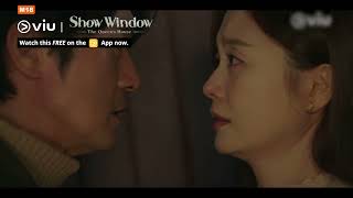 Mxtube.net :: The show window queens house Mp4 3GP Video & Mp3 ...