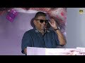 mysskin பதிலடி🔥 speech mysskin speech latest bad girl teaser launch