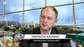 TvZG.pl - Puls Miasta (07.03.2017)