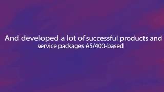 Data Migration Tools SQL Server To Oracle