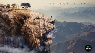 If you're gonna give up... listen to this song first (Golden Mind)