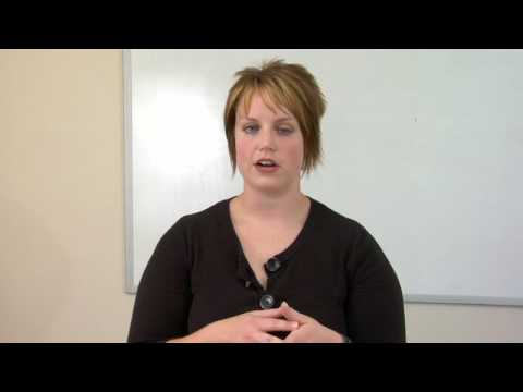 Facial Skin Care : How to Build a Base Tan Facial Skin Care : How to Build a Base Tan