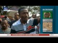 Network Africa: Mugabe Appoints Son In Law For Air Zimbabwe Leadership