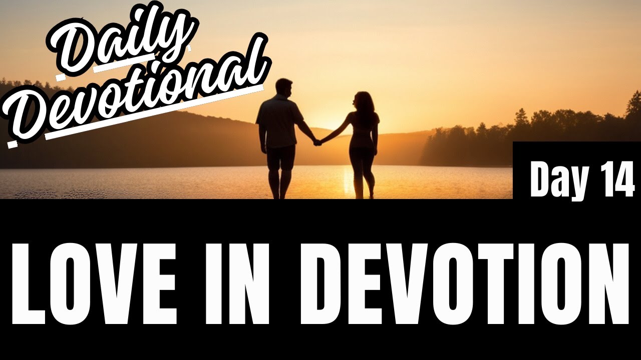 Powerful Morning Prayer Youtube