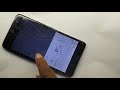 Tecno Camon CX Air Google Account Remove Tecno Camon CX FRP Bypass